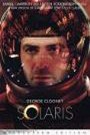 Solaris